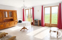 Saint-Denis-des-Puits, Centre-Val de Loire 28240
