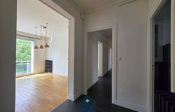 Chamalières, Auvergne 63400