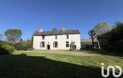 CHEVAIGNE, Brittany 35250