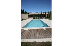 Uzès, Languedoc-Roussillon 30700