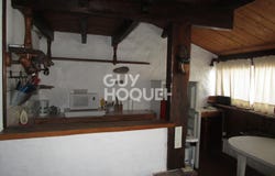 Chanteuges, Auvergne 43300