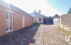 Baraqueville, Occitanie 12160