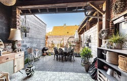 MERIGNIES, Hauts-de-France 59710