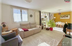 Besançon, Franche-Comté 25000