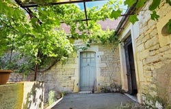 GINOUILLAC, Midi-Pyrénées 46300