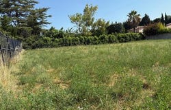 Aubignan, Provence-Alpes-Côte d'Azur 84810