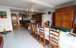 Lezoux, Auvergne-Rhône-Alpes 63190