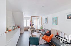 Orléans, Centre-Val de Loire 45100