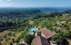 Saint-Chinian, Languedoc-Roussillon 34360