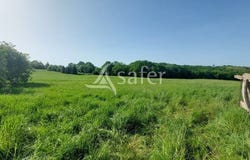 Coutras, Aquitaine 33230