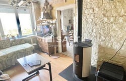 Momerstroff, Lorraine 57220