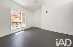 Perpignan, Occitanie 66000