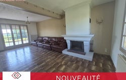 isbergues, Hauts-de-France 62330