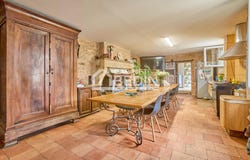 PRECHAC, Nouvelle-Aquitaine 33730