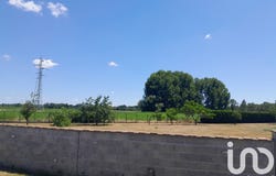Chamadelle, Nouvelle-Aquitaine 33230
