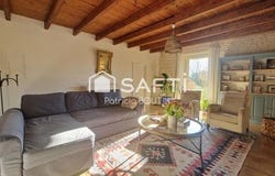 Aigondigne, Poitou-Charentes 79370