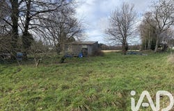 Évellys, Brittany 56500