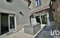Montdidier, Hauts-de-France 80500