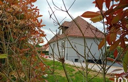 SAINT-QUENTIN-LA-MOTTE-CROIX-AU-BAILLY, Hauts-de-France 80880