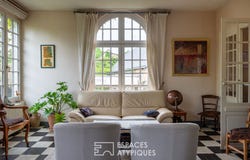 LE GRAND LUCE, Pays de la Loire 72150