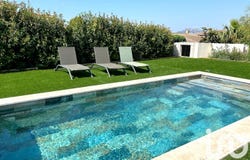 Puget-sur-Argens, Provence-Alpes-Côte d'Azur 83480
