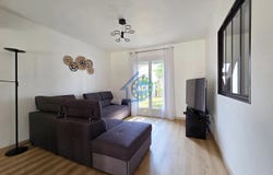 Limay, Yvelines 78520