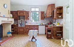 Castillon-la-Bataille, Nouvelle-Aquitaine 33350