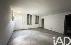 Auberchicourt, Hauts-de-France 59165