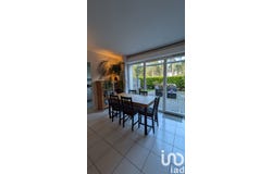 Martignas-sur-Jalle, Nouvelle-Aquitaine 33127