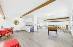 Beaumotte-Aubertans, Franche-Comté 70190