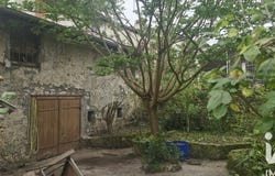 Gensac, Nouvelle-Aquitaine 33890