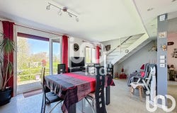 Pommerit Le Vicomte, Brittany 22200