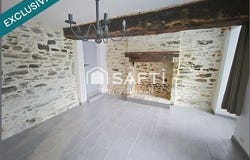Peillac, Bretagne 56220