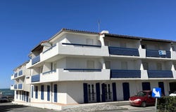 Les Sables-d'Olonne, Vendée 85100
