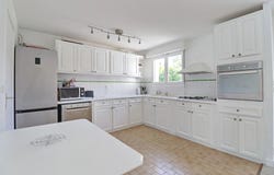 Verneuil-sur-Seine, Yvelines 78480