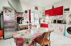 Thuir, Languedoc-Roussillon 66300