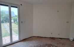Morsang-sur-Orge, Île-de-France 91390