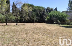 Montpellier, Occitanie 34090