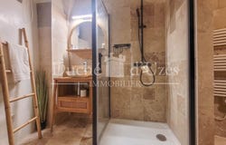 Uzès, Languedoc-Roussillon 30700
