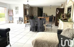 Marquette-en-Ostrevant, Hauts-de-France 59252