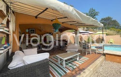 Le Val, Provence-Alpes-Côte-d'Azur 83143