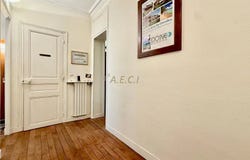 Courbevoie, Hauts-de-Seine 92400