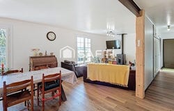 Angouleme, Poitou-Charentes 16000