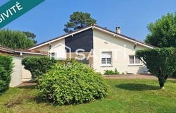 Mimizan, Aquitaine 40200