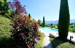 Poisy, Haute-Savoie 74330