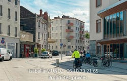 Clermont-Ferrand, Auvergne 63000