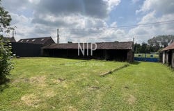 Saint-Amand-les-Eaux, Nord 59230