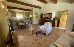 Sarrola-Carcopino, Corsica 20167