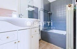 Toul, Lorraine 54200