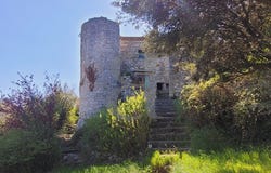Grignan, Auvergne-Rhône-Alpes 26230